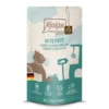 MjAMjAM PUR Quetschie Pute 125g