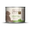MjAMjAM PUR Rind 200g