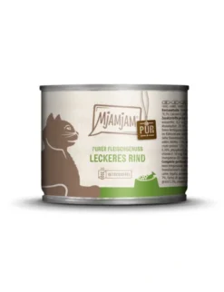 MjAMjAM PUR Rind 200g