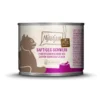 MjAMjAM PUR Schwein 200g