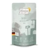 MjAMjAM Quetschie Insekt mit Kalb 125g