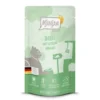 MjAMjAM Quetschie Insekt mit Huhn 125g