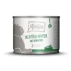 MjAMjAM Rentier & Huhn mit Möhrchen 200g