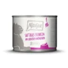 MjAMjAM Schwein mit Möhre 200g