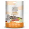 MjAMjAM Snackbag Hühnchen 125g