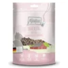 MjAMjAM Snackbag Kitten 125g