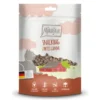 MjAMjAM Snackbag Lamm 125g