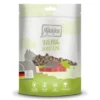 MjAMjAM Snackbag Rind 125g