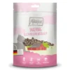 MjAMjAM Snackbag Wildlachs 125g