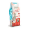 MjAMjAM Snackbox 35g