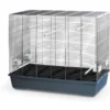 MPS Vogelheim Kloris 99x83,5 cm