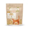NATURplus Adult Huhn mit Erbsen 400g