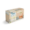 NATURplus Adult Multipack Fisch & Fleisch 1,5kg