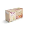 NATURplus Adult Multipack Fleisch 1,5kg