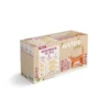 NATURplus Adult Multipack Fleisch 1kg