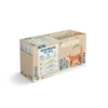 NATURplus Adult Multipack Fleisch & Fisch 1kg