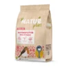 NATURplus Aufbaufutter 1kg