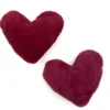 NATURplus Baldrian Spielkissen Herzchen