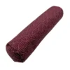 NATURplus Baldrianspielrolle XXL dunkelrot XXL