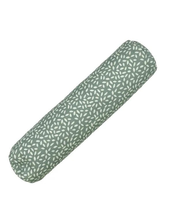 NATURplus Baldrianspielrolle XXL hellgrün XXL