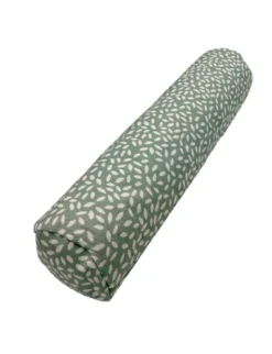 NATURplus Baldrianspielrolle XXL hellgrün XXL