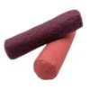 NATURplus Baldrianspielrolle bordeauxrot, korallenrot