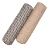 NATURplus Baldrianspielrolle beige, taupe
