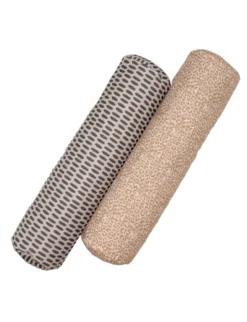 NATURplus Baldrianspielrolle beige, taupe