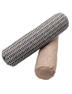 NATURplus Baldrianspielrolle beige, taupe