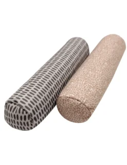 NATURplus Baldrianspielrolle beige, taupe