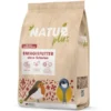 NATURplus Energiefutter ohne Schalen 3kg