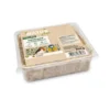 NATURplus Fettblock mit Insektenfett 300g