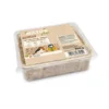 NATURplus Fettblock Nuss mit Insektenfett 300g