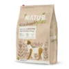 NATURplus Insekt Larven der Soldatenfliege 2kg