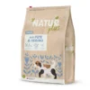 NATURplus Junior Pute & Hering 2kg