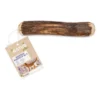 NATURplus Kauholz braun 22 cm