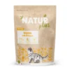 NATURplus Kitten Huhn mit Erbsen 1,5kg