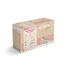 NATURplus Kitten Multipack 1,5kg