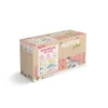 NATURplus Kitten Multipack 1kg
