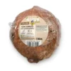 NATURplus Kokosnuss mit Insektenfett 500g