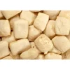 NATURplus Käsepops Kaninchen 35g