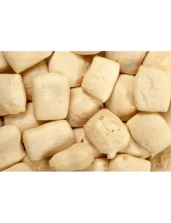 NATURplus Käsepops Kaninchen 35g