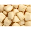 NATURplus Käsepops Wildschwein 35g