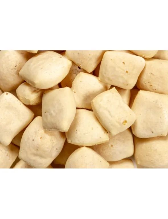NATURplus Käsepops Wildschwein 35g