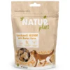 NATURplus Leckerli Huhn mit Roter Bete 125g