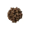 NATURplus Leckerli Lamm mit Rosmarin 125g