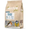 NATURplus Meisenfutter 3kg