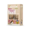 NATURplus Meisenknödel mit Beeren und Insektenfett 540g