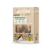 NATURplus Meisenknödel mit Insektenfett 540g