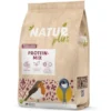 NATURplus Proteinmix 3kg